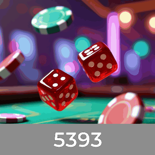 Acesso ao 5393