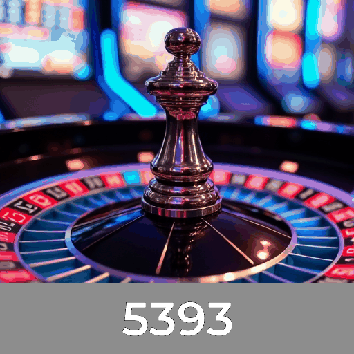Acesso ao 5393