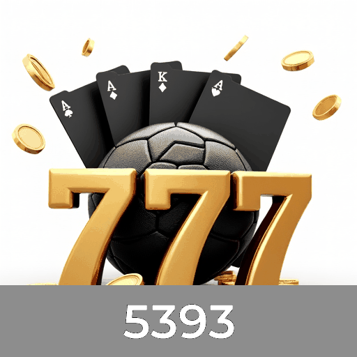 Jogos Crash no Cassino 5393